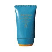 Shiseido Ultimate Sun Protection Cream N SPF 55 PA+++ 50ml
