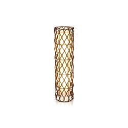 Bethany Round Standing Lamp Today $124.99
