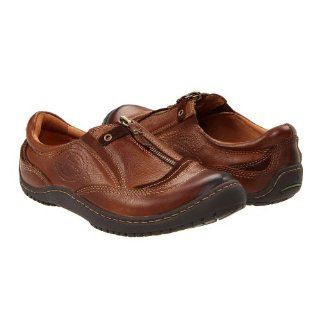 Kalso Earth Shoe Womens Intone Casual Shoes