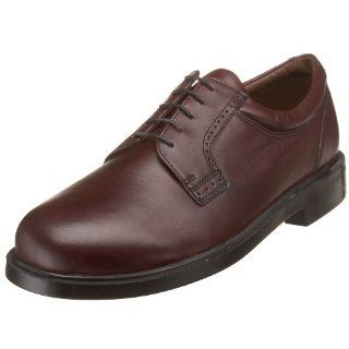 Florsheim Mens Noble Oxford Shoes