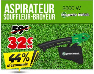 ahs 600 24 st de choix 25 d economie 155 00 129 € 99 payez en 4x