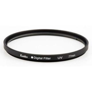 Filtre UV 72 mm   Achat / Vente OPTIQUE REFLEX Kenko Filtre UV 72