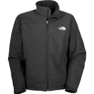 The North Face Mens Chromium Thermal Jacket Clothing