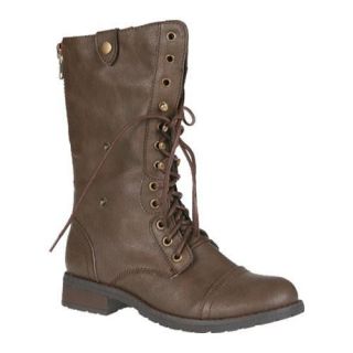 Da Viccino Womens Boots Buy Womens Shoes and Boots