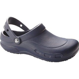 mens clog Shoes