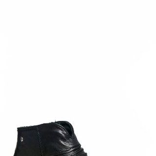 Pikolinos Womens 713 8539 Ankle Boot