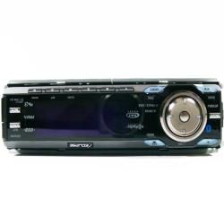 Eclipse CD3200 Receiver Car Stereo (Refurbished)