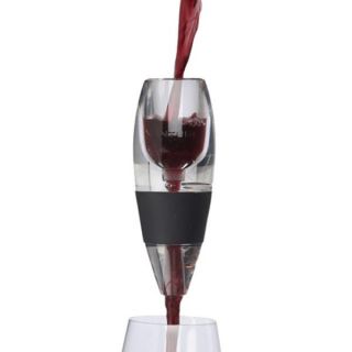 Vinturi Essential Red and White Wine Aerators (Set of 2)