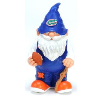Forever Collectibles Buy College Themed, Football