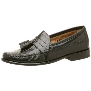 florsheim shoes Shoes