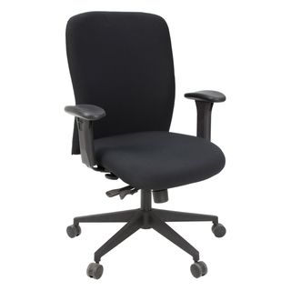 Regency Seating Ultimate Swivel Office Chair