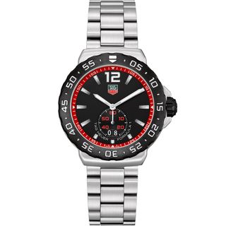 Online Shopping Jewelry & Watches Watches Mens Watches Tag Heuer