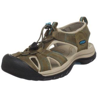 keen shoes women Shoes