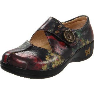 alegria shoes on sale Shoes