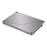 HP 128 Go SATA 300   Achat / Vente DISQUE DUR SSD Disque SSD HP 128