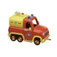 Fireman Sam Jupiter Fire Engine Toys & Games