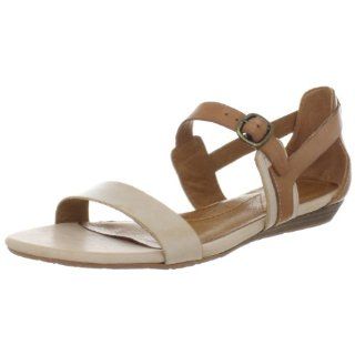 Naya Womens Helena Sandal