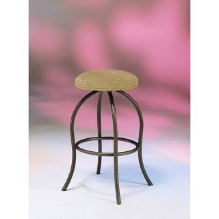 Meadowland Backless 30 inch Bar Stool Today $82.99 Sale $74.69 Save