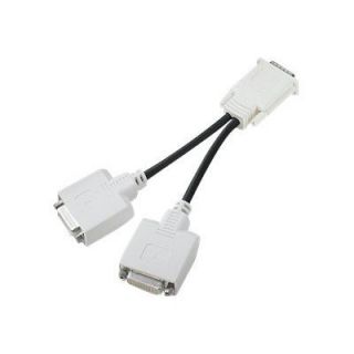 HP   DL139A   Achat / Vente CABLE AUDIO VIDEO HP   DL139A  