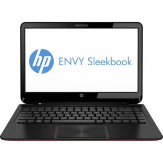 HP Envy 4 1000 4 1016nr B5K90UA 14 LED Ultrabook   Core i3 i3 2367M
