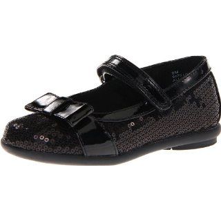 black sequin shoes Shoes