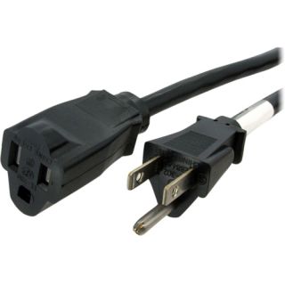 Power Cords Cables & Tools Buy Computer Accessories