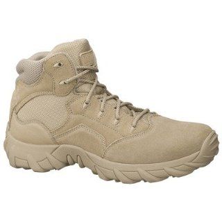 Magnum Mens Cobra 6.0 Work Boot