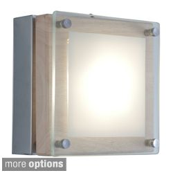 Wall Sconce Today $57.99 Sale $52.19   $136.79 Save 10%