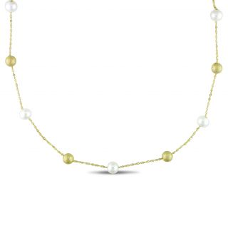  inch Necklace MSRP $329.67 Today $136.99 Off MSRP 58%