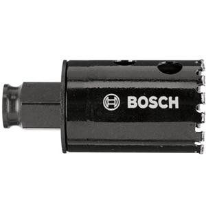 Bosch HDG118 1 1/8 Diamond Grit Hole Saw  