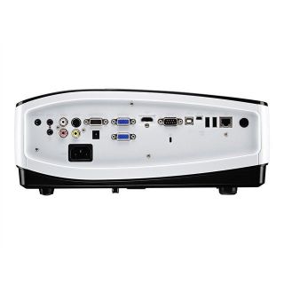 BenQ MX750   Projecteur DLP   Compatible 3D   3000 ANSI lumens   XGA