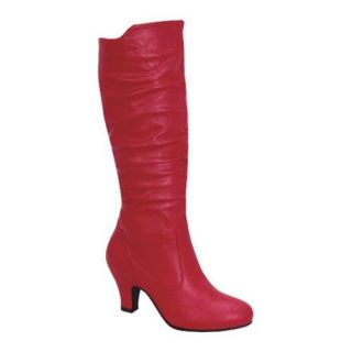Knee High Womens Boots Buy Womens Shoes and Boots