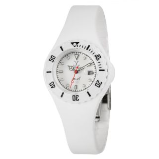 Divers Watches Buy Mens Watches, & Womens Watches