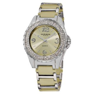 Ceramic Womens Watches Buy Watches Online
