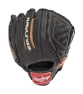 Rawlings Revo 350 Series 12 inch Infield Baseball Glove