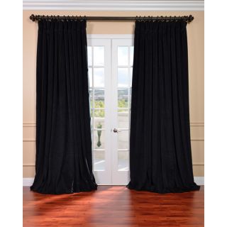 blackout extra wide curtain panel today $ 154 99 sale $ 139 49 $ 161