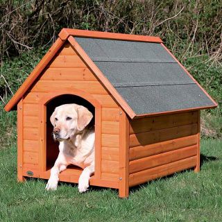 Pet Houses Buy Dog Houses, & Pet Houses Online