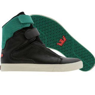 supra tk society Shoes