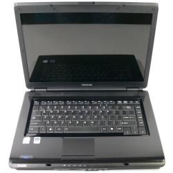 Toshiba Satellite L305 S5891 15.4 inch 2.0 GHz 160GB Laptop