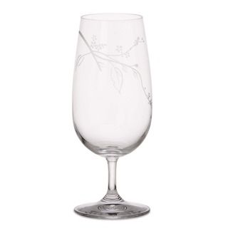 Lenox Simply Fine Chirp Iced Beverage