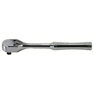 Armstrong Tools Ratchet Today $52.99