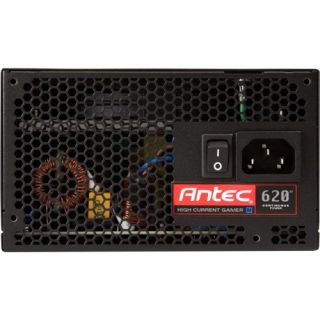 Antec Computer Components Buy Fans & Heatsinks, Power