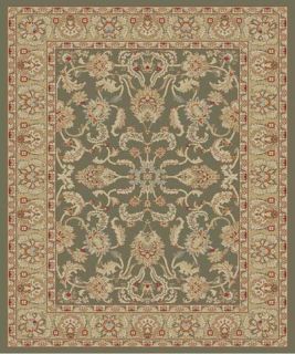 Majestic Area Rugs Buy 7x9   10x14 Rugs, 5x8   6x9