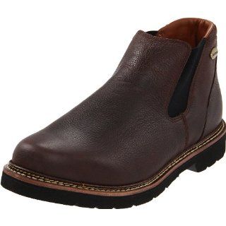 irish setter shoes Shoes