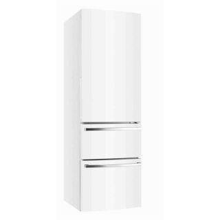 HAIER AFL 631 CW   Achat / Vente RÉFRIGÉRATEUR HAIER AFL 631 CW