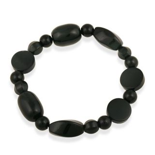 Onyx Bracelets Buy Gold Bracelets, Diamond Bracelets