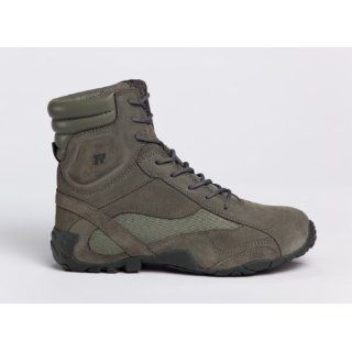 nike military boots Shoes