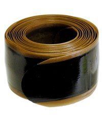 Tire Liner 26 x 2.125 Mr Tuffy Brown Tube Protector