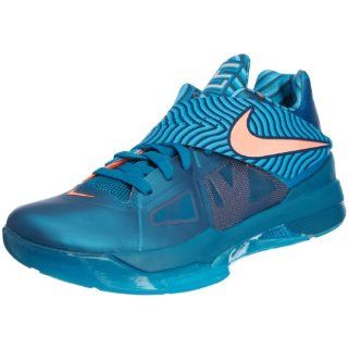 kevin durant Shoes