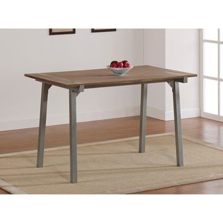 Tabouret Dining Table
